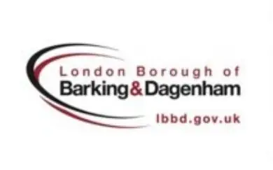 Barking and Dagenham borough