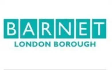 Barnet borough