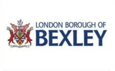 Bexley borough