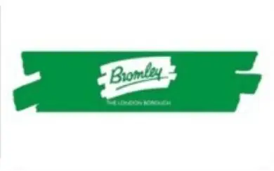 Bromley borough