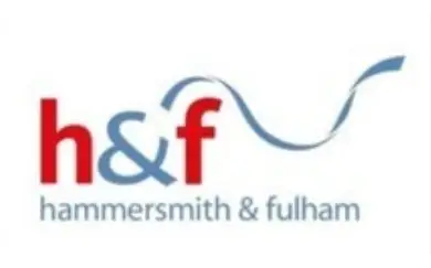 Hammersmith and Fulham borough