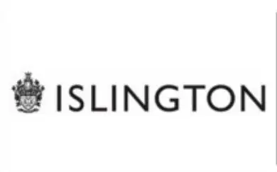 Islington borough