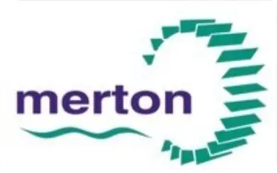 Merton borough