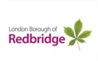 Redbridge borough