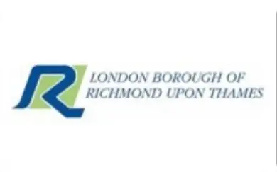 Richmond upon Thames borough