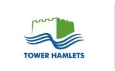 Tower Hamlets borough
