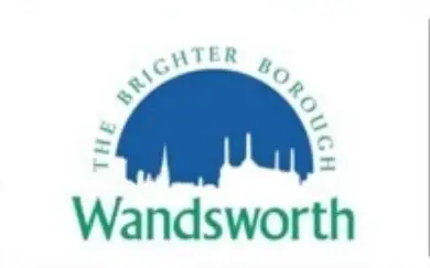 Wandsworth borough