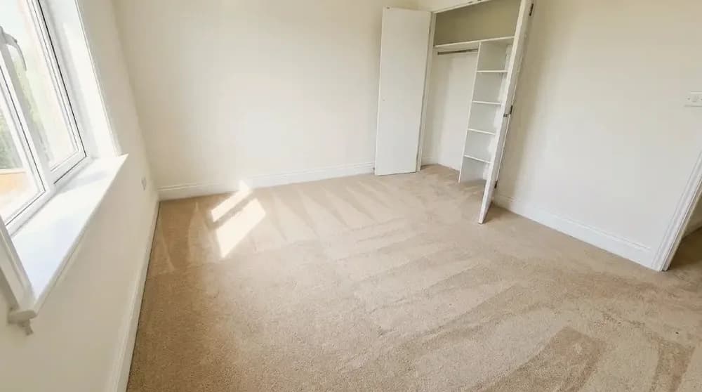 Bedrooms cleaning in Bexley