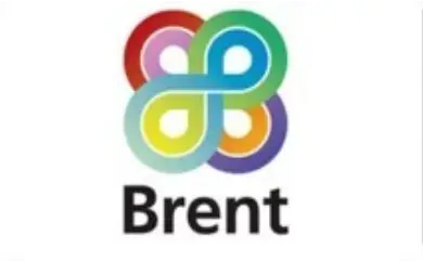 Brent borough