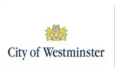 City of London borough