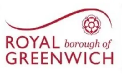 Greenwich borough