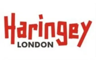 Haringey borough