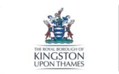 Kingston upon Thames borough