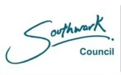 Southwark borough