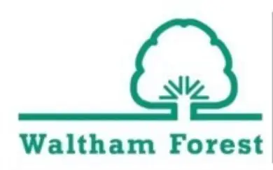 Waltham Forest borough