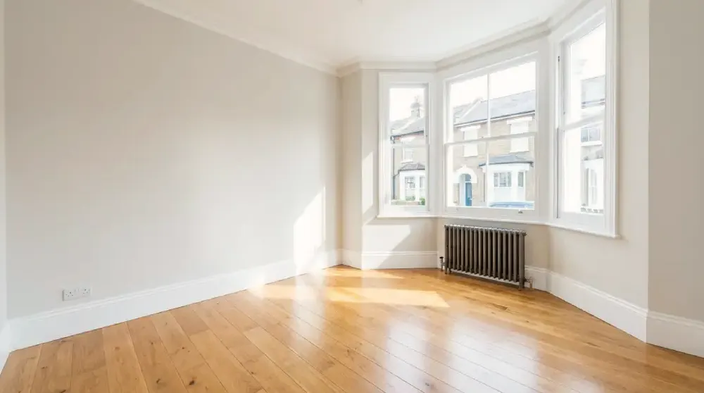 Living Areas cleaning in Kingston upon Thames